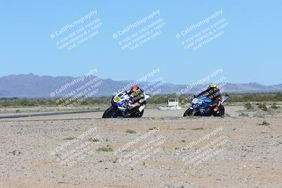 media/Apr-05-2024-Apex Assassins-CVMA Friday Practice (Fri) [[ee2ef04f2b]]/3-Racer 2/Session 2 Turn 9 Inside/